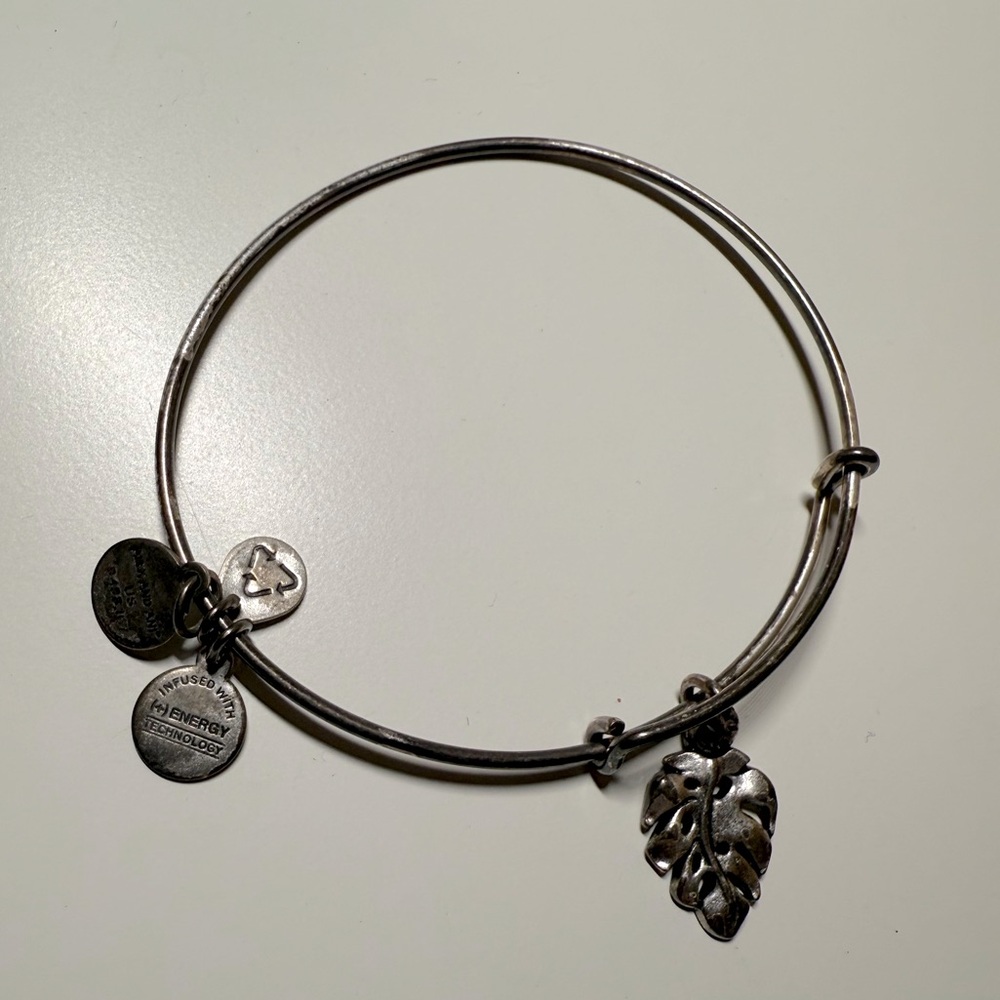 Alex and Ani Bracelet